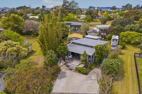 Photo of property in 27 Dunlop Drive, Pauanui, Hikuai, 3579