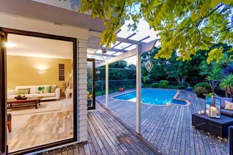 Photo of property in 75 Nile Road, Milford, Auckland, 0620