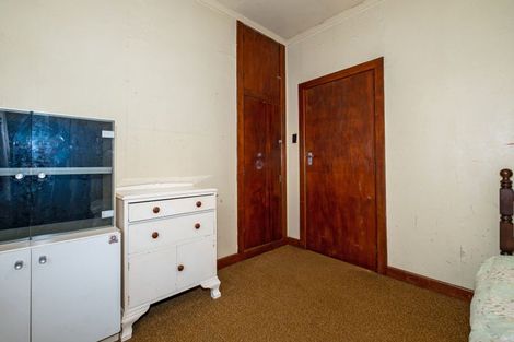 Photo of property in 15 Carr Street, Methven, 7730