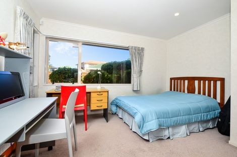 Photo of property in 4 Longwood Place, Harrowfield, Hamilton, 3210