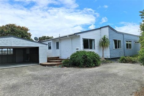 Photo of property in 544 Don Buck Road, Westgate, Auckland, 0614