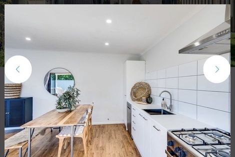 Photo of property in 49a Tom Parker Avenue, Marewa, Napier, 4110