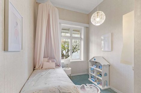 Photo of property in 253 Somme Parade, Aramoho, Whanganui, 4500