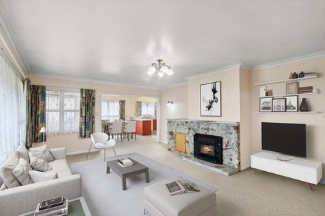 Photo of property in 25 Marlowe Street, Stoke, Nelson, 7011