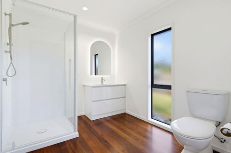 Photo of property in 8 The Fairway, Whakatane, 3120