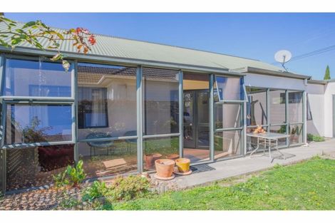 Photo of property in 38a Kabul Street, Pleasant Point, 7903