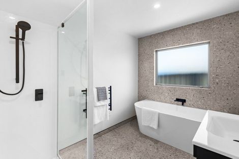 Photo of property in 23 George Yee Place, Taradale, Napier, 4112