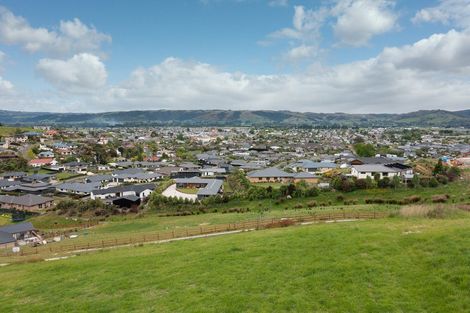 Photo of property in 10 Carnea Heights, Mosgiel, 9024