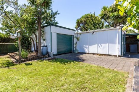 Photo of property in 14 Hinerangi Street, Turangi, 3334