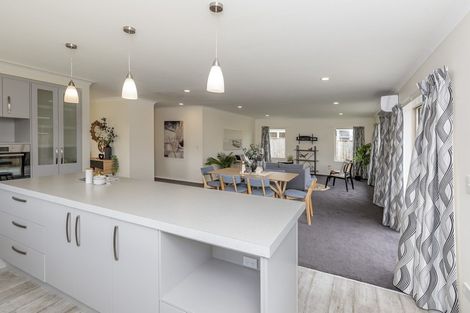 Photo of property in 16 Dal Din Drive, Otaki, 5512