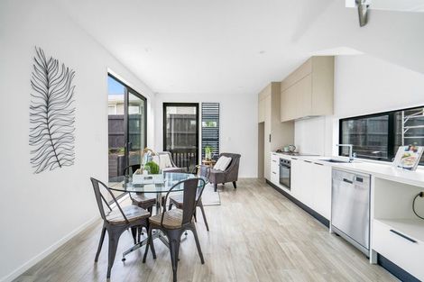 Photo of property in 25b Willoughby Avenue, Howick, Auckland, 2014