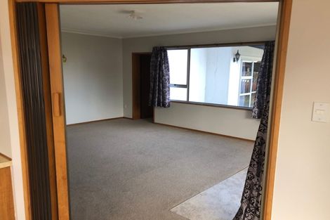 Photo of property in 231 Grey Street, Hamilton East, Hamilton, 3216