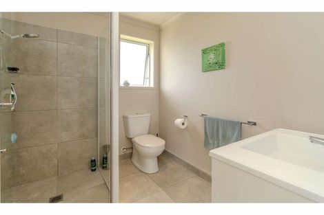 Photo of property in 32 Aranga Road, Kerikeri, 0230