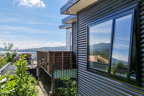 Photo of property in 6 Skibo Street, Kew, Dunedin, 9012