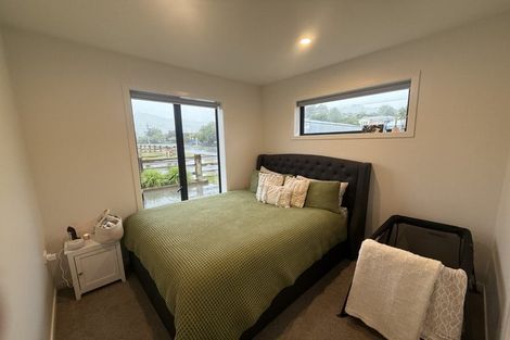 Photo of property in 1 Fabia Factory Lane, Te Kuiti, 3910