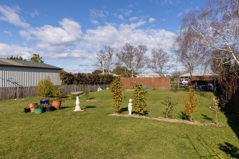 Photo of property in 37 High Street, Solway, Masterton, 5810