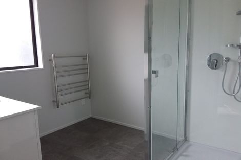 Photo of property in 2/142 Whau Valley Road, Whau Valley, Whangarei, 0112