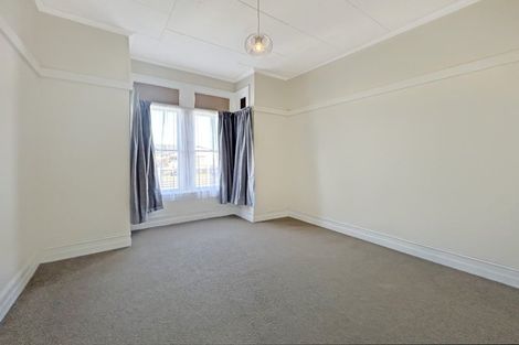 Photo of property in 110 Lindisfarne Street, Richmond, Invercargill, 9810