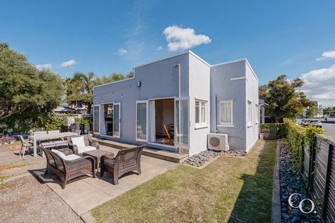 Photo of property in 8 Bain Street, Mount Maunganui, 3116