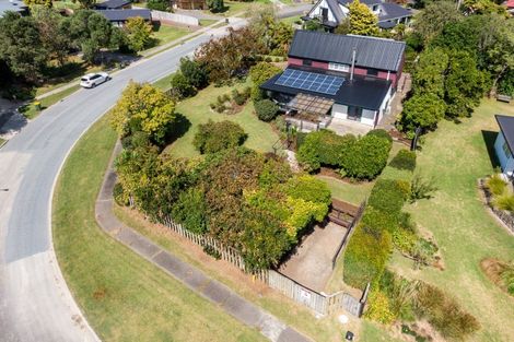Photo of property in 39 Levley Lane, Katikati, 3129