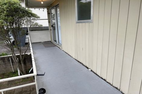 Photo of property in 4/224 Gowing Drive, Meadowbank, Auckland, 1072