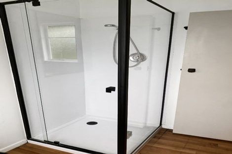 Photo of property in 385 Taupo Road, Taumarunui, 3920