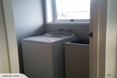 Photo of property in 2/233 Williams Street, Te Awamutu, 3800