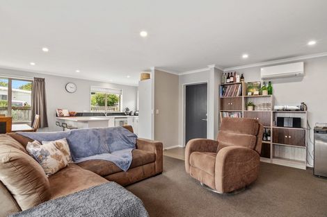 Photo of property in 250a Seaview Road, Stoke, Nelson, 7011