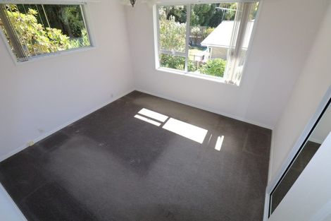 Photo of property in 106 Bowenvale Avenue, Cashmere, Christchurch, 8022
