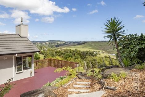 Photo of property in 75 Taylor Road, Waimauku, 0882