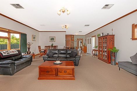 Photo of property in 575 Aberdeen Road, Te Hapara, Gisborne, 4010