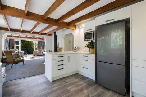 Photo of property in 597 Work Road, Whakamarama, Katikati, 3181