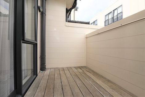 Photo of property in 3/22 Normanby Road, Mount Eden, Auckland, 1024