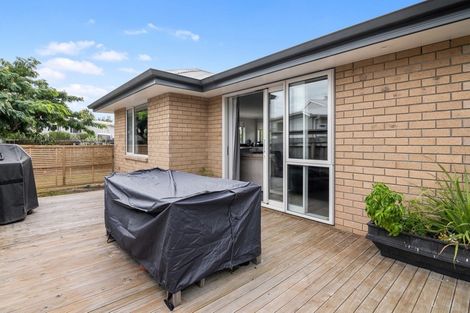 Photo of property in 250a Seaview Road, Stoke, Nelson, 7011