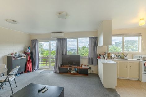 Photo of property in 62a Winston Street, Crofton Downs, Wellington, 6035