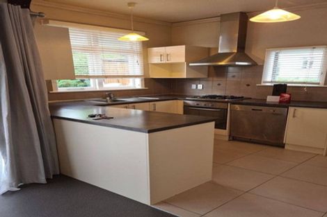 Photo of property in 14 Hillcrest Road, Hillcrest, Hamilton, 3216