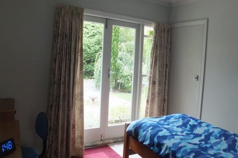 Photo of property in 397b Papanui Road, Strowan, Christchurch, 8052