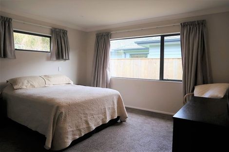 Photo of property in 9 Moonsail Drive, Whitby, Porirua, 5024