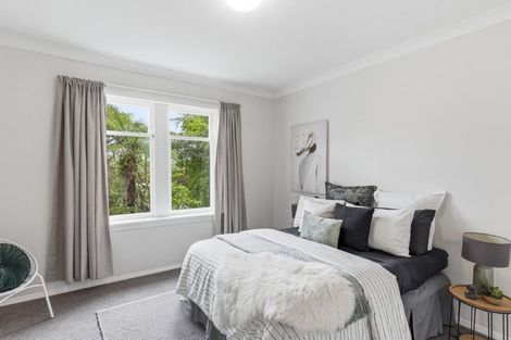 Photo of property in 15 Golf Road, Paraparaumu Beach, Paraparaumu, 5032