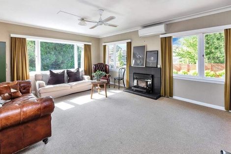 Photo of property in 15 Radcliffe Street, Kensington, Whangarei, 0112