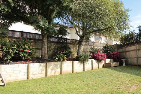 Photo of property in 7/9 Harrison Road, Mount Wellington, Auckland, 1060