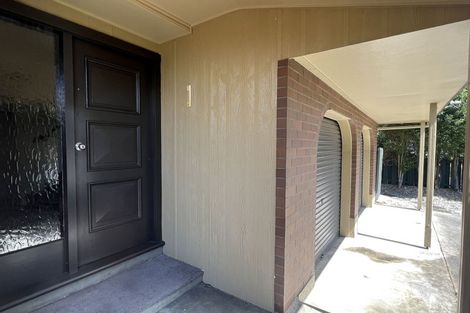 Photo of property in 79 Terrace Street, Rosedale, Invercargill, 9810