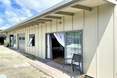 Photo of property in 74 Devich Road, Mangawhai, Wellsford, 0975
