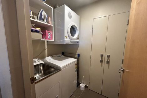 Photo of property in 1/26 Kotare Place, Kaiteriteri, Motueka, 7197