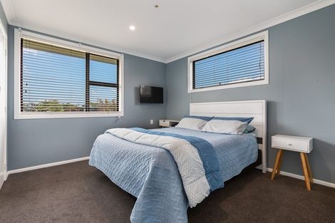 Photo of property in 31 Browning Street, Leamington, Cambridge, 3432