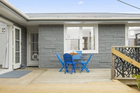 Photo of property in 51a Watling Street, Gate Pa, Tauranga, 3112
