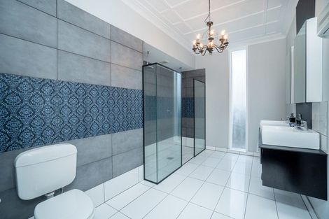 Photo of property in 5a Rata Street, Feilding, 4702