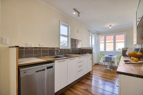 Photo of property in 1/19 Martin Road, Manurewa, Auckland, 2102