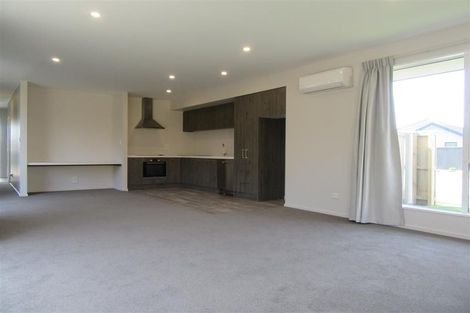 Photo of property in 77 Deal Street, Wigram, Christchurch, 8042