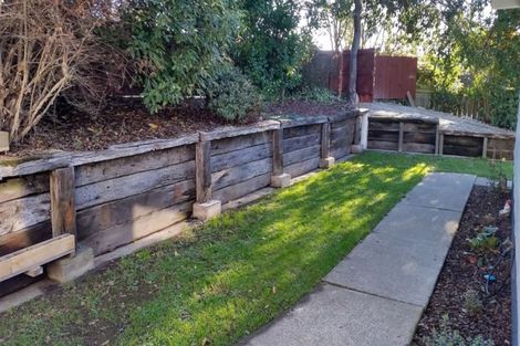 Photo of property in 101 Grants Road, Marchwiel, Timaru, 7910